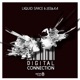 Digital Connection EP
