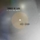 In Love the Music Single