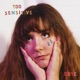 Too Sensitive Single