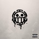 ONE PIECE Single