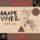 Grape Vinez Single