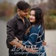 Jannat feat Arushi Single