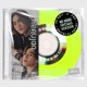 ขอโทษละก น friend to friend feat PUN No More Friends Version Single