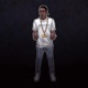 All day feat Slimmy B Twayze Single