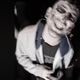 GRIME KID Single