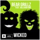 Wicked feat Sullivan King Single