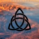 Triquetra