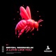 A Love Like You Single