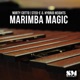 Marimba Magic Single