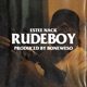 RUDEBOY Single