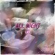 All Night feat Lay2T3 Single