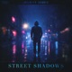Street Shadows