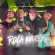 ROÇA NA 335 Single