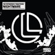 Nightmare Single