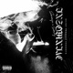 Insomniac Single