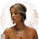 Paeezi Single