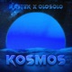 Kosmos Single
