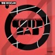 Good Bad Single