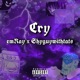 Cry Single
