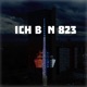 Ich bin 823 Single