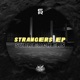 Strangers EP