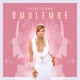 Omulembe Single
