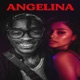 Angelina Single