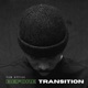 Before Transition Single
