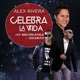 Celebra La Vida Remix Single
