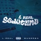 Seduceme feat L Real Single