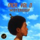 MCA VOL0
