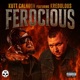 FEROCIOUS Single