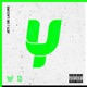 Y feat De Lacure Single