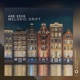 ADE 2026 Melodic Drift