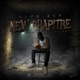 New Chapitre