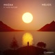 Helios feat Katie Butler Single