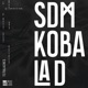 Titulaires feat Koba LaD Single