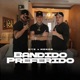 BANDIDO PREFERIDO Single