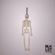 Do Not Resuscitate EP Single