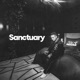 Sanctuary Single