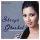 Shreya Ghoshal Straight from the Heart