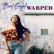Bad Gyal Single