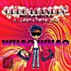 Whao Whao DJ Invasion Mix Single