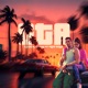 Gta Single