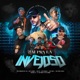 SET Sai pra Lá Invejoso feat Mc IG Mc Hariel Murillo e LT no Beat DJ NENE Single
