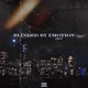 Blinded By Emotion Single