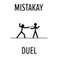 Duel Single