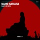 Namo Namaha Single