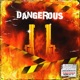 Dangerous Single