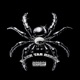 Black Tar Heroin Single